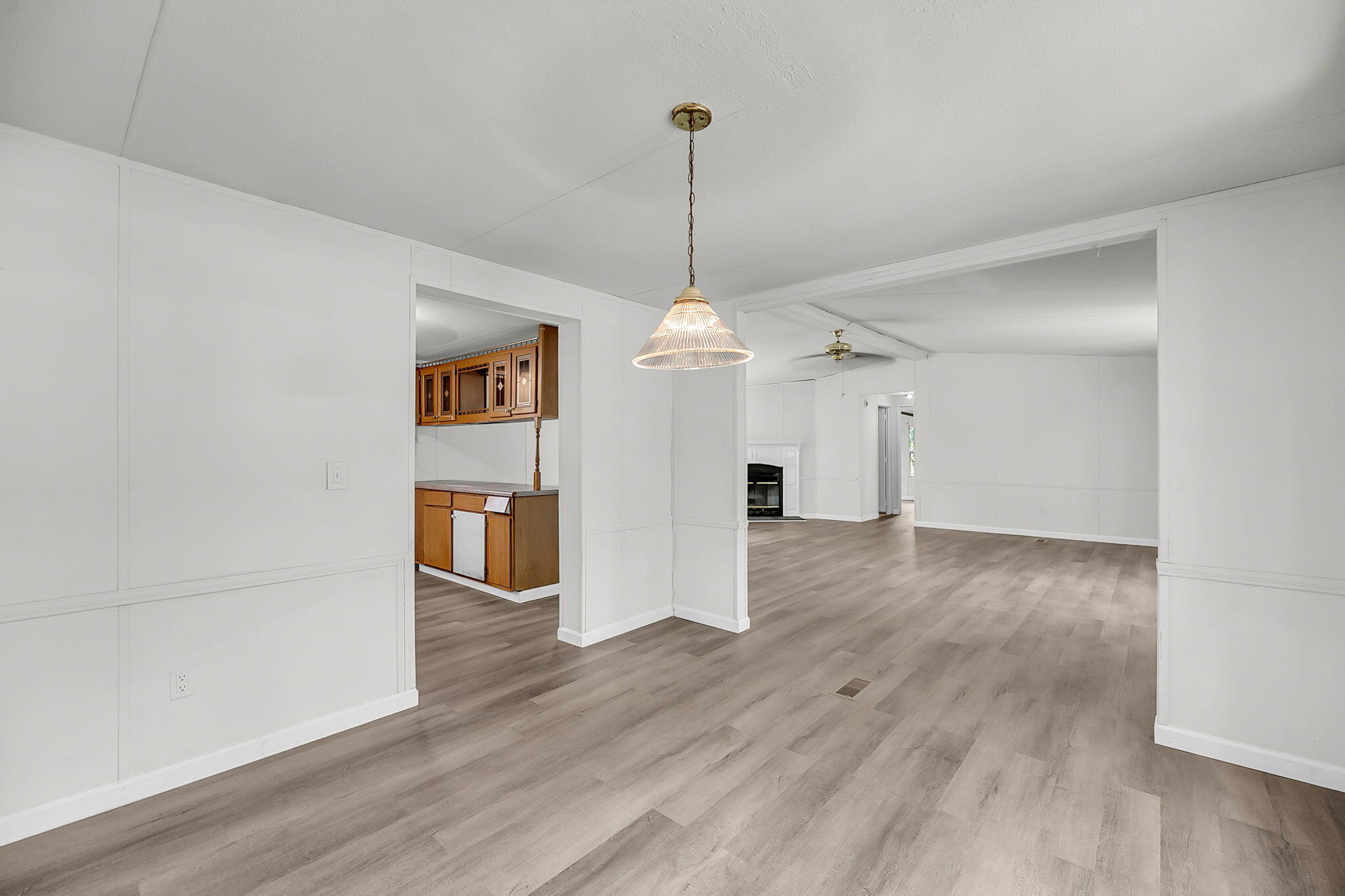 3765 State Rd S-10-1333 Johns Island, SC 29455 - Photo 16 of 21 CREM - 3765 State Rd S-10-1333-15