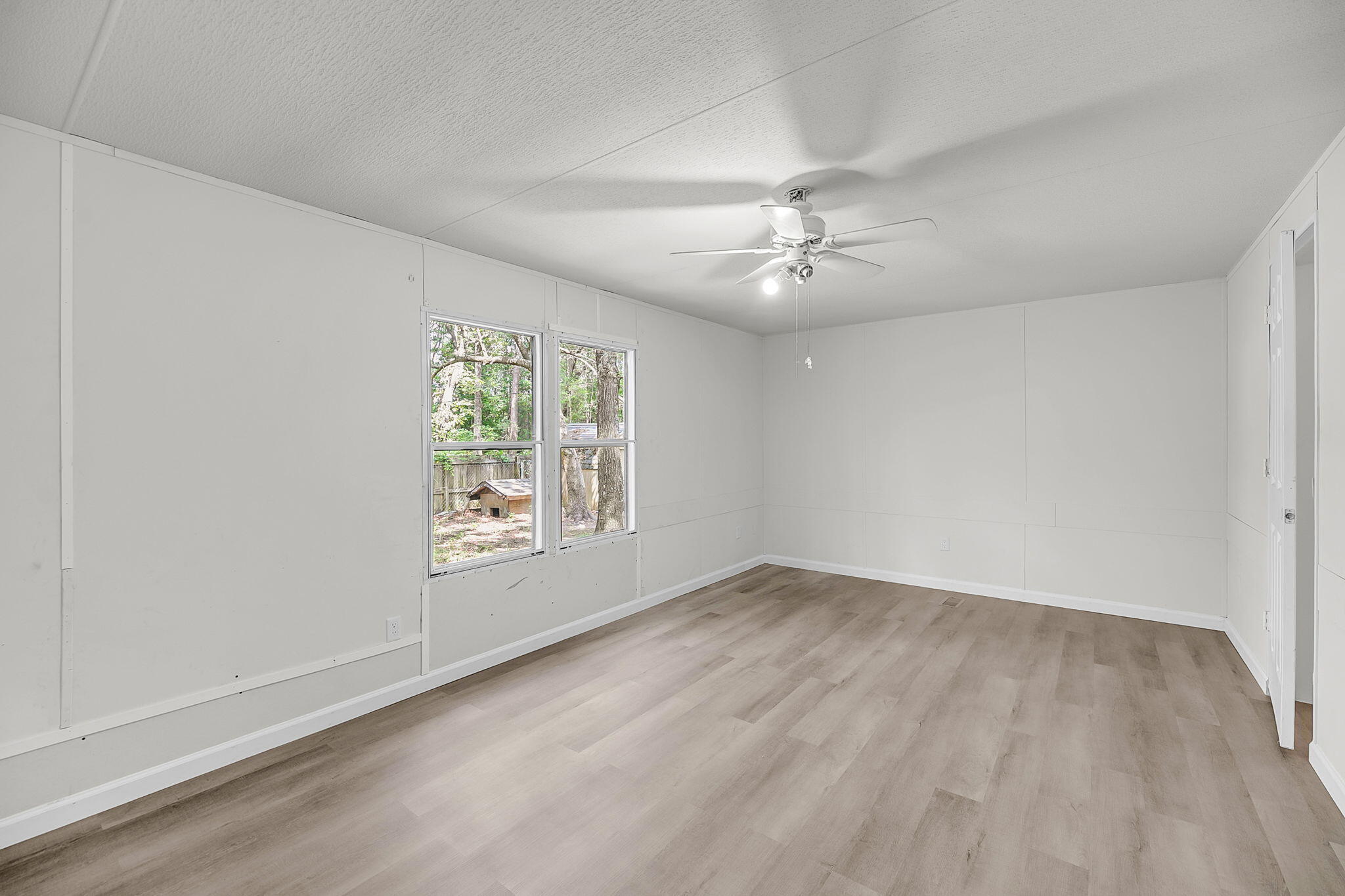 3765 State Rd S-10-1333 Johns Island, SC 29455 - Photo 17 of 21 CREM - 3765 State Rd S-10-1333-16