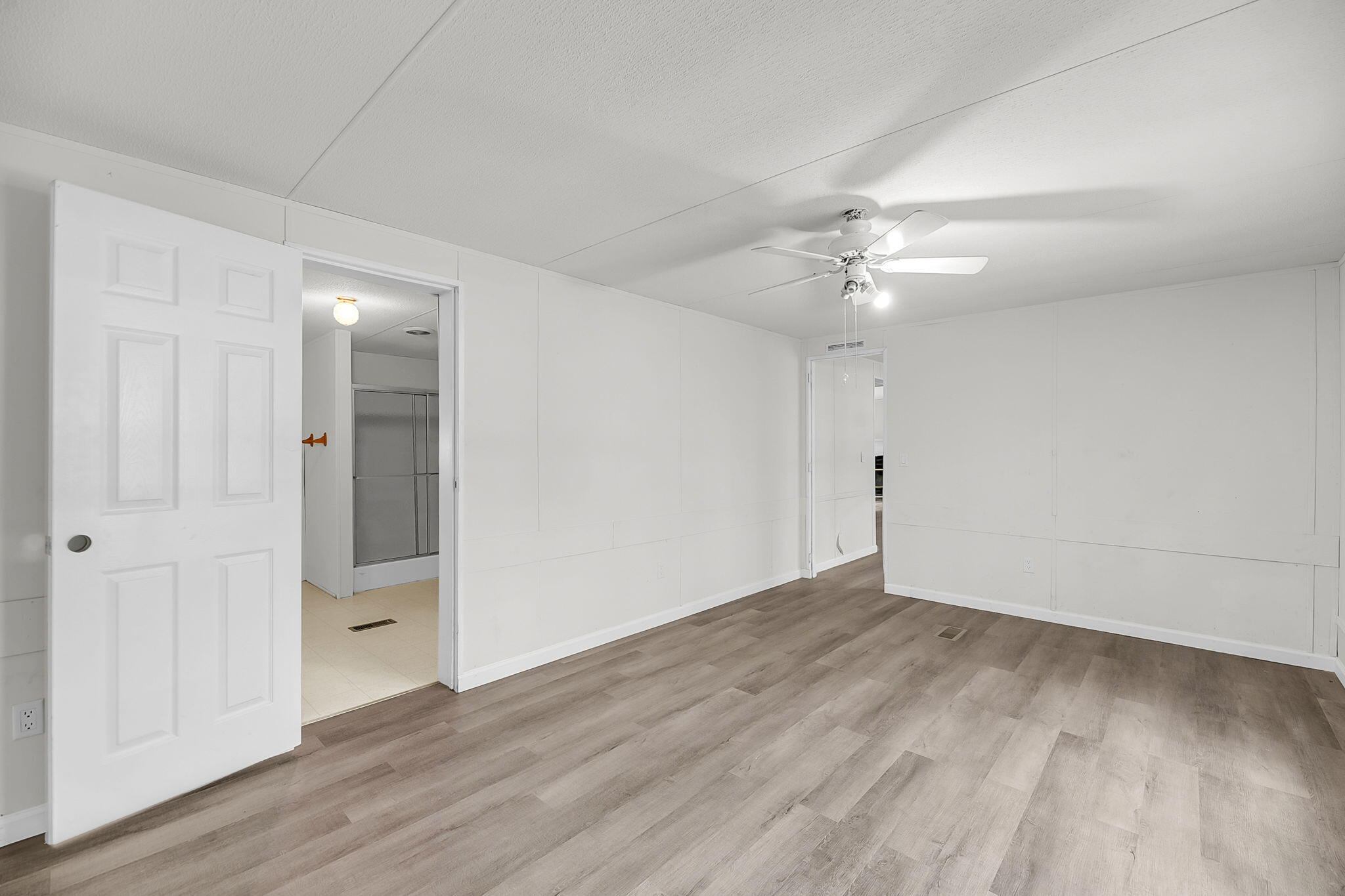 3765 State Rd S-10-1333 Johns Island, SC 29455 - Photo 18 of 21 CREM - 3765 State Rd S-10-1333-17