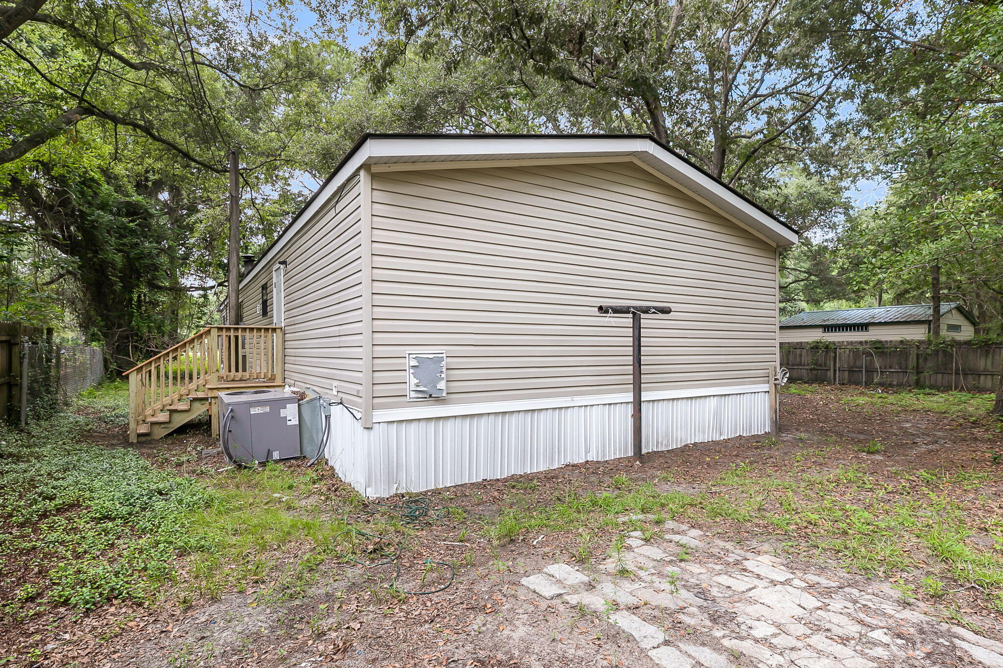 3765 State Rd S-10-1333 Johns Island, SC 29455 - Photo 20 of 21 CREM - 3765 State Rd S-10-1333-20