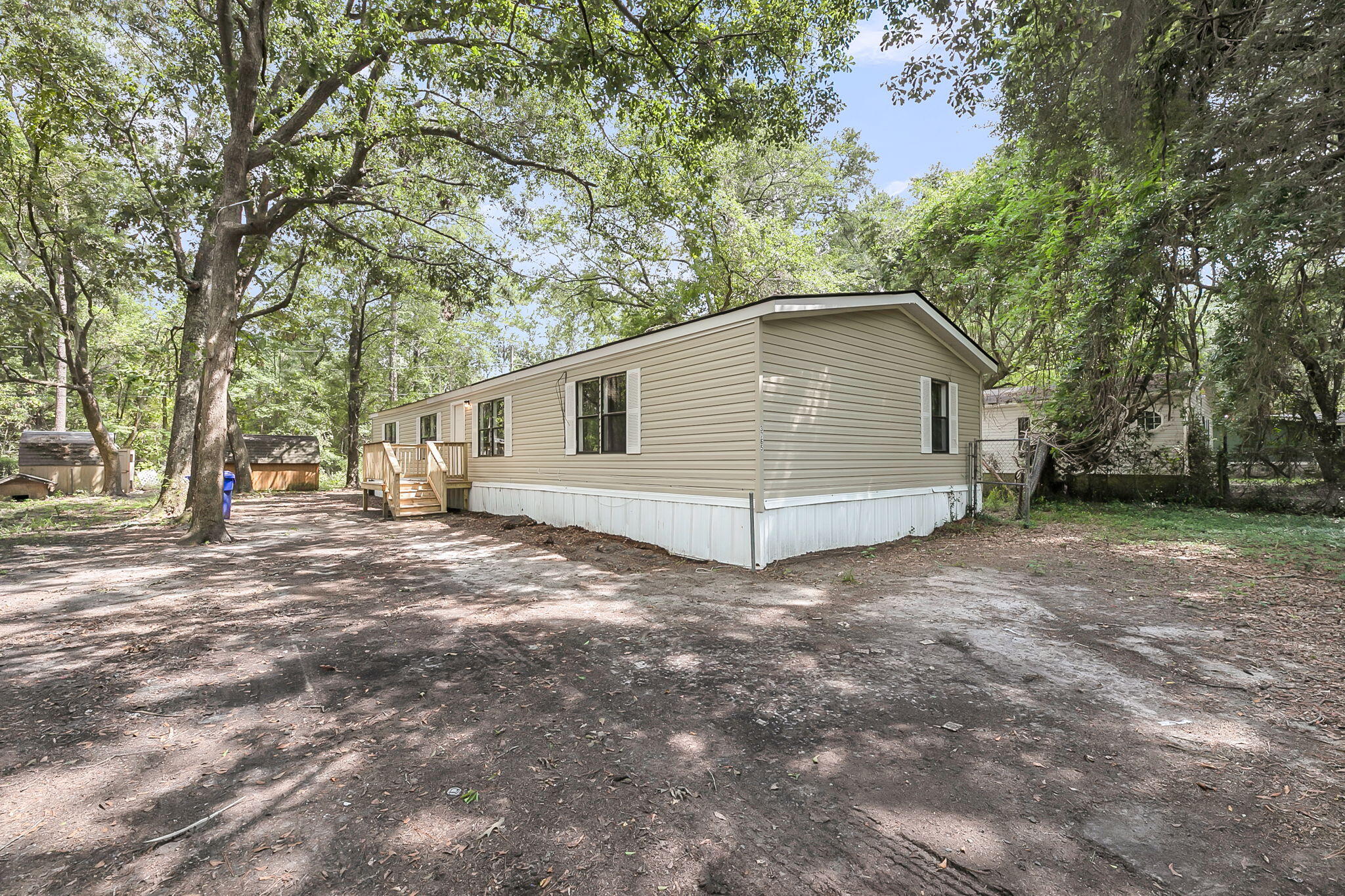 3765 State Rd S-10-1333 Johns Island, SC 29455 - Photo 2 of 21 CREM - 3765 State Rd S-10-1333-1