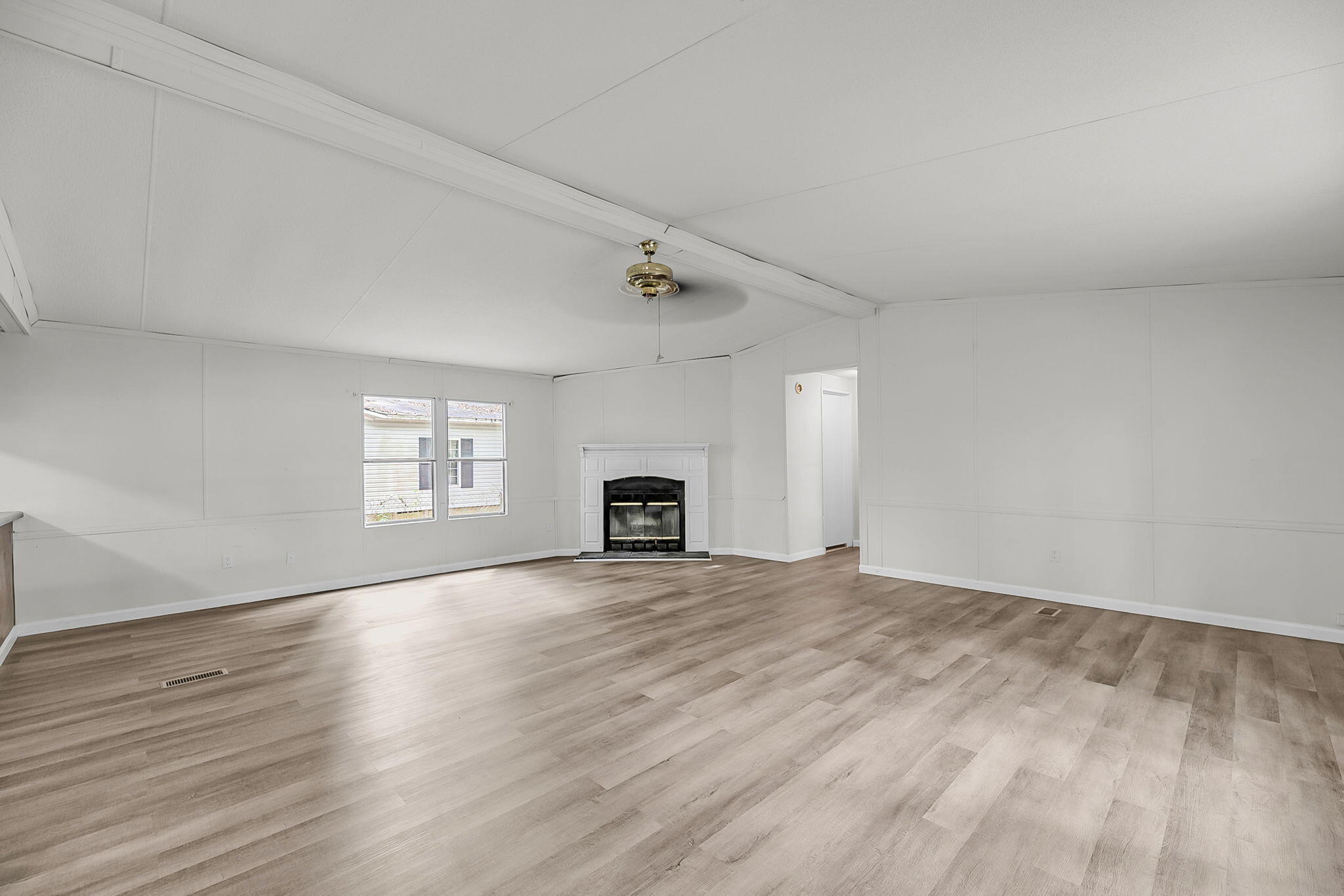 3765 State Rd S-10-1333 Johns Island, SC 29455 - Photo 3 of 21 CREM - 3765 State Rd S-10-1333-2