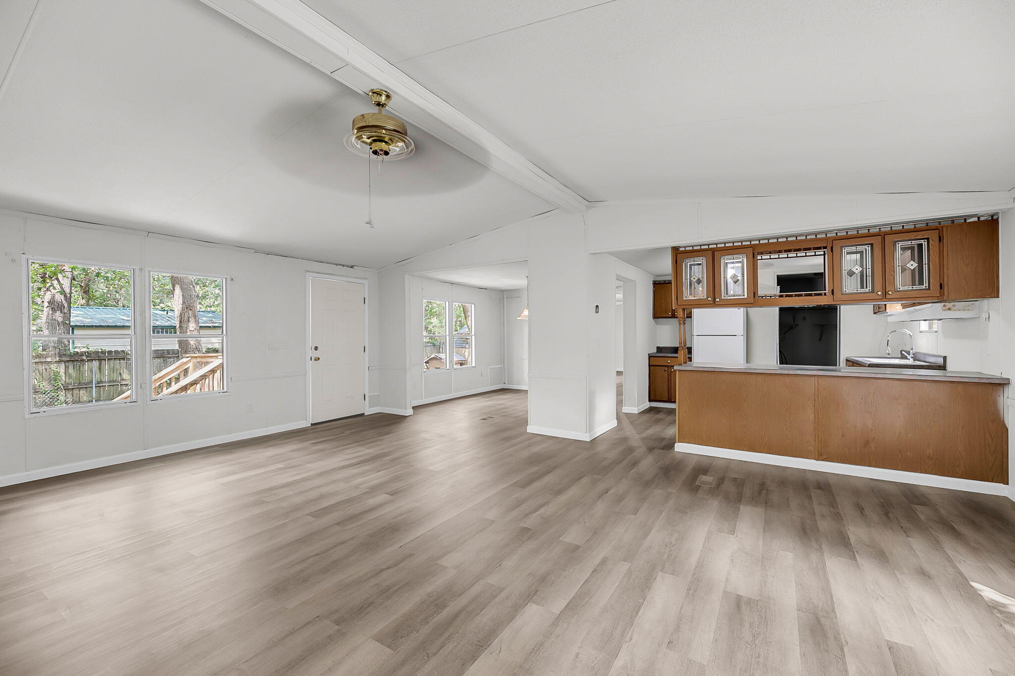 3765 State Rd S-10-1333 Johns Island, SC 29455 - Photo 5 of 21 CREM - 3765 State Rd S-10-1333-4