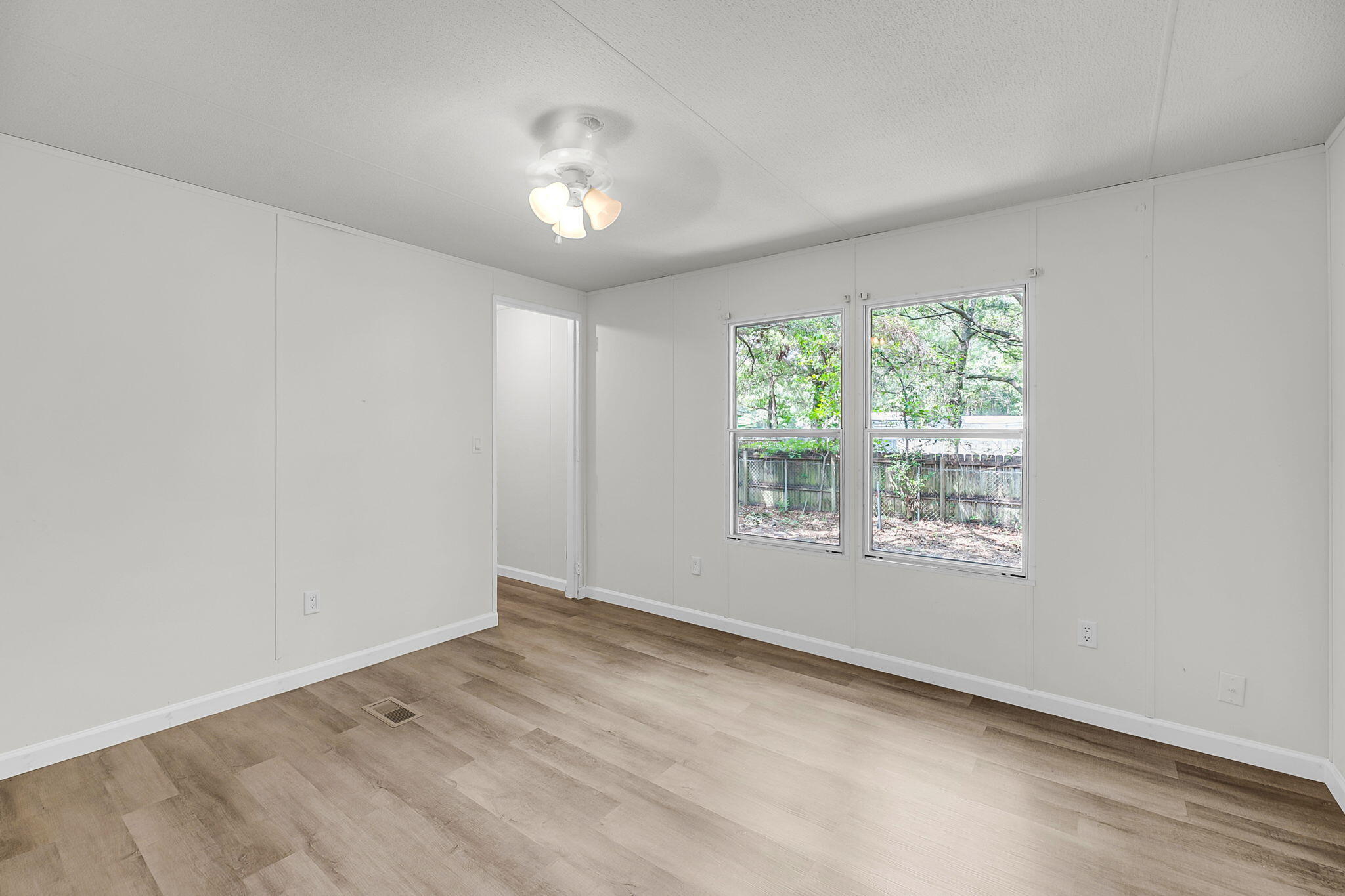3765 State Rd S-10-1333 Johns Island, SC 29455 - Photo 7 of 21 CREM - 3765 State Rd S-10-1333-6