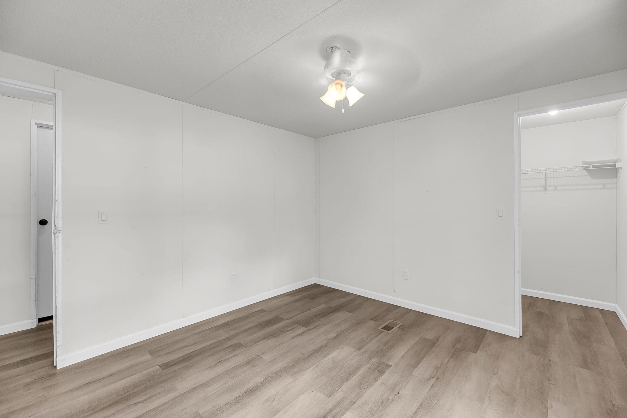 3765 State Rd S-10-1333 Johns Island, SC 29455 - Photo 8 of 21 CREM - 3765 State Rd S-10-1333-7