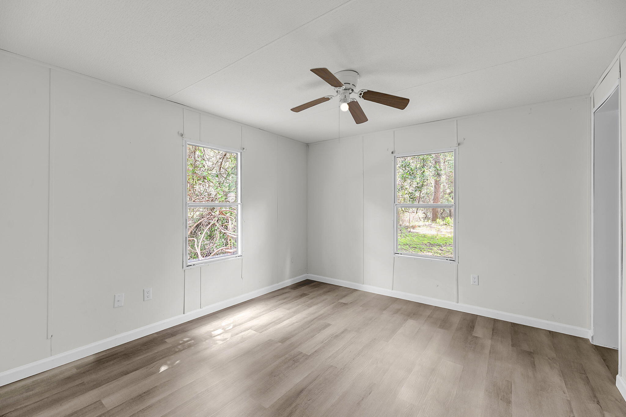 3765 State Rd S-10-1333 Johns Island, SC 29455 - Photo 9 of 21 CREM - 3765 State Rd S-10-1333-8