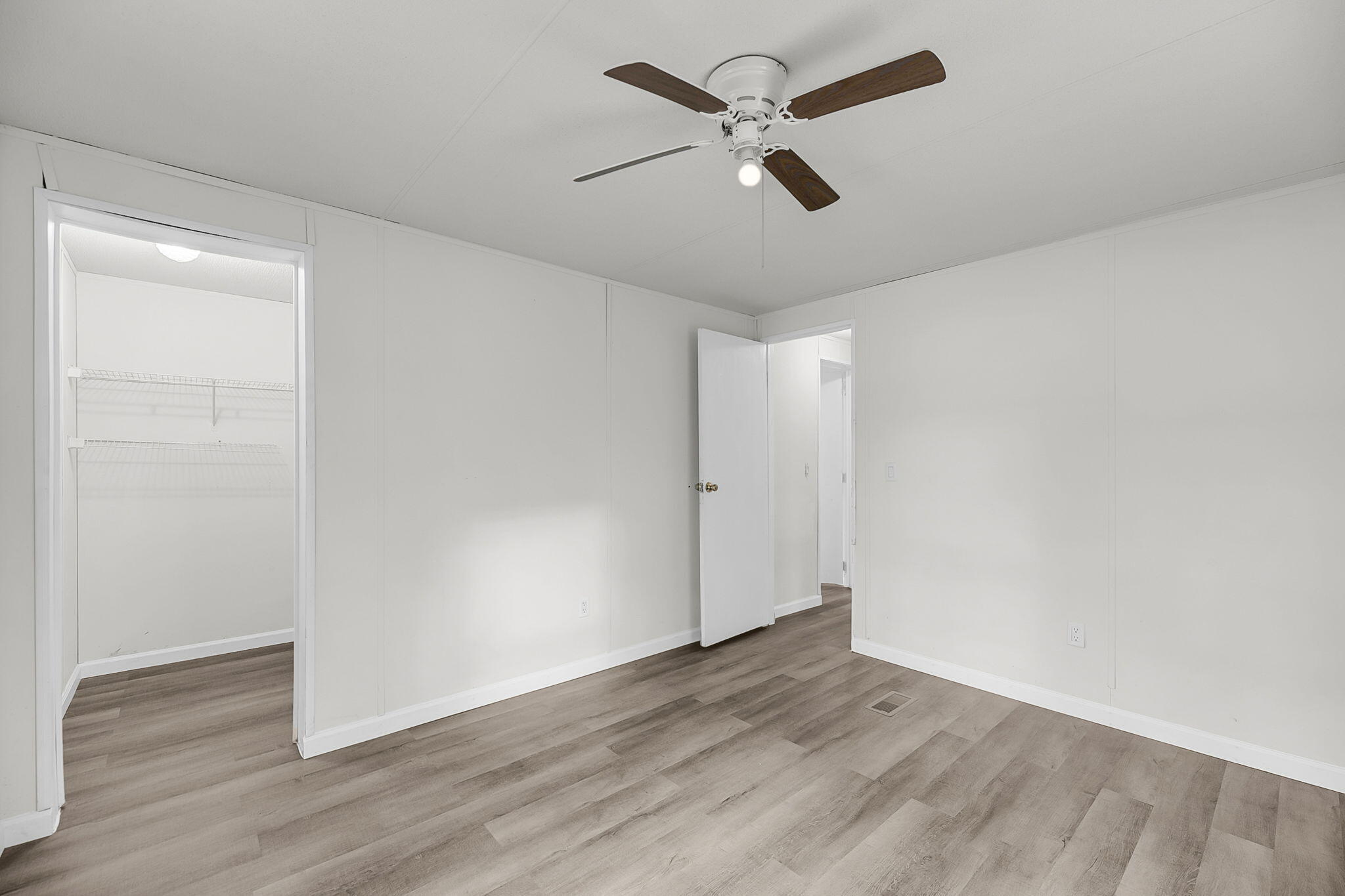 3765 State Rd S-10-1333 Johns Island, SC 29455 - Photo 10 of 21 CREM - 3765 State Rd S-10-1333-9
