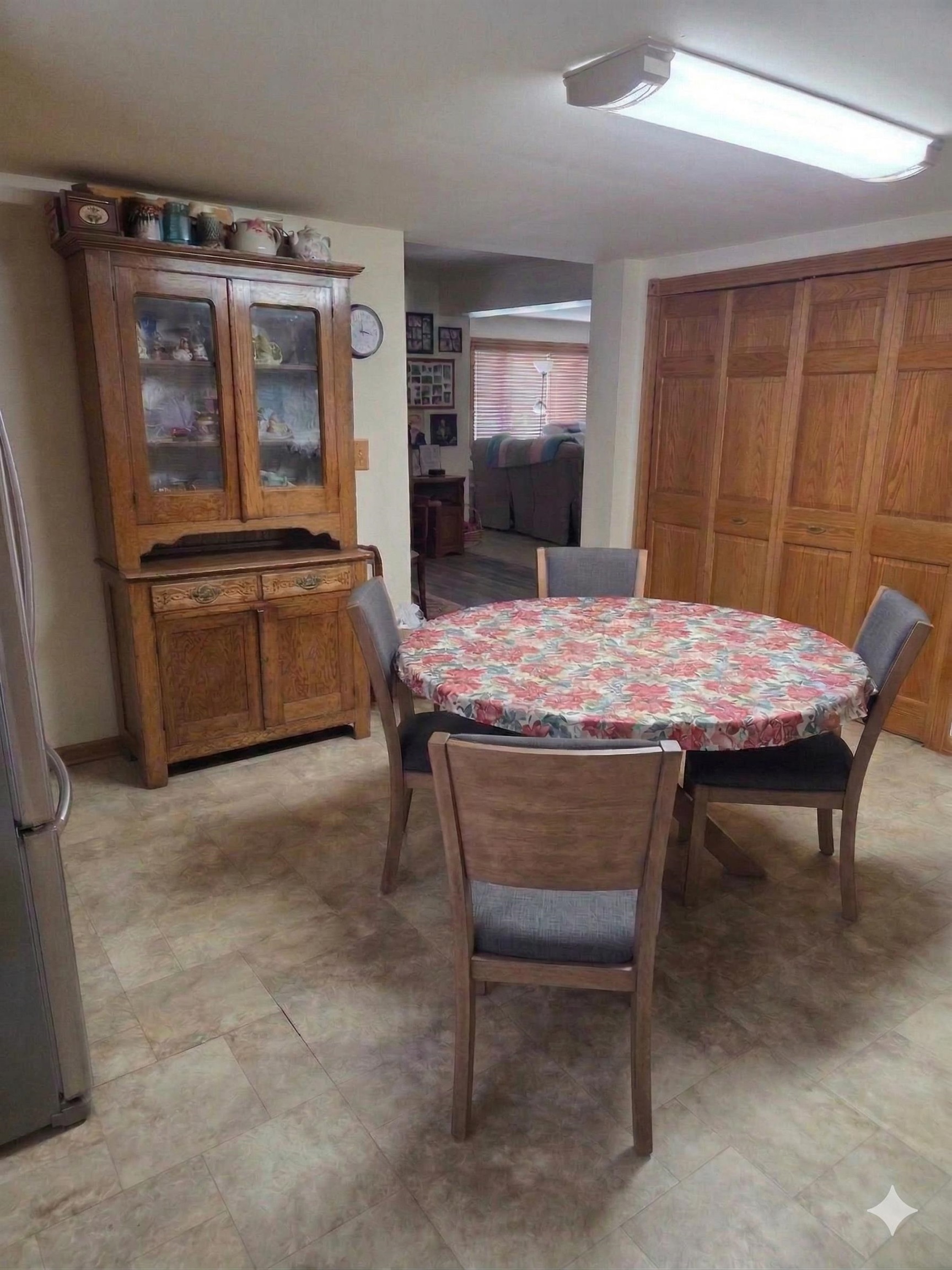 562 Lagrant Road Twining, MI 48766 - Photo 16 of 55