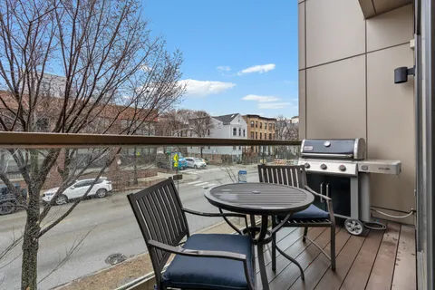 $1,825,000 | 1303 West Diversey Parkway, Chicago, IL 60614