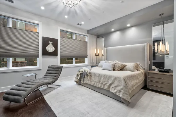 $1,825,000 | 1303 West Diversey Parkway, Chicago, IL 60614