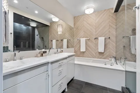 $1,825,000 | 1303 West Diversey Parkway, Chicago, IL 60614