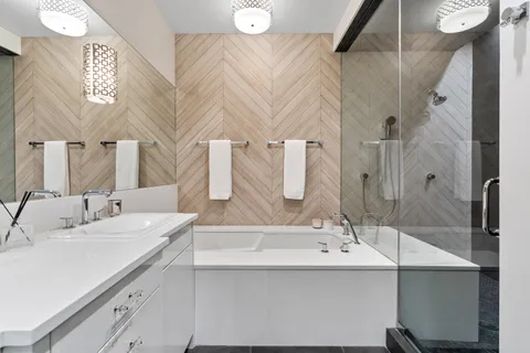 $1,825,000 | 1303 West Diversey Parkway, Chicago, IL 60614