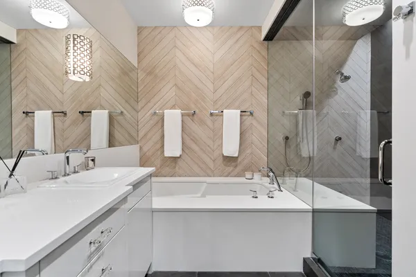 $1,825,000 | 1303 West Diversey Parkway, Chicago, IL 60614