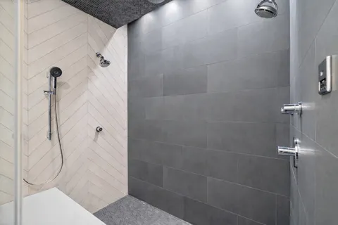 $1,825,000 | 1303 West Diversey Parkway, Chicago, IL 60614