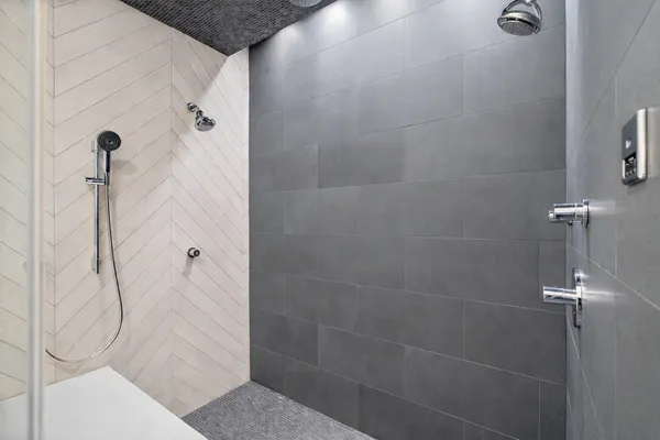 $1,825,000 | 1303 West Diversey Parkway, Chicago, IL 60614