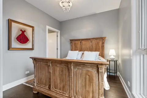 $1,825,000 | 1303 West Diversey Parkway, Chicago, IL 60614