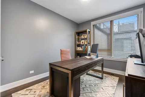 $1,825,000 | 1303 West Diversey Parkway, Chicago, IL 60614