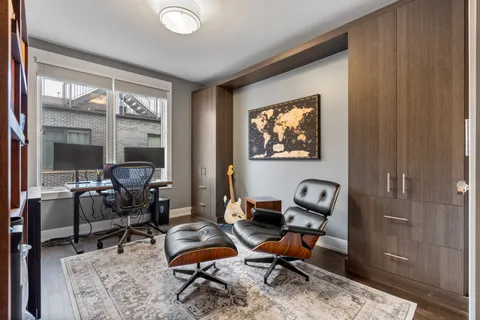 $1,825,000 | 1303 West Diversey Parkway, Chicago, IL 60614