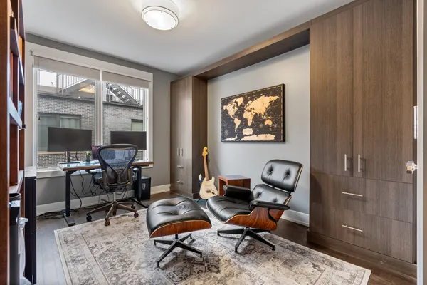 $1,825,000 | 1303 West Diversey Parkway, Chicago, IL 60614