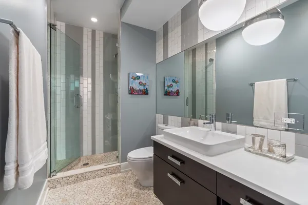 $1,825,000 | 1303 West Diversey Parkway, Chicago, IL 60614