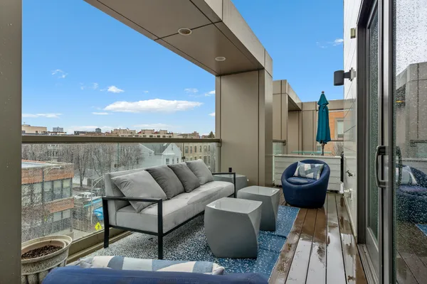 $1,825,000 | 1303 West Diversey Parkway, Chicago, IL 60614