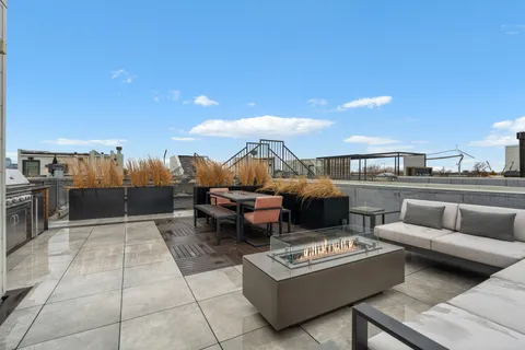 $1,825,000 | 1303 West Diversey Parkway, Chicago, IL 60614