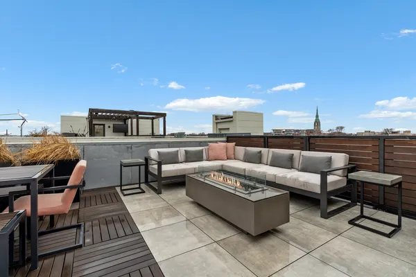$1,825,000 | 1303 West Diversey Parkway, Chicago, IL 60614