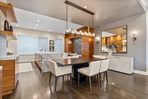 $1,825,000 | 1303 West Diversey Parkway, Chicago, IL 60614