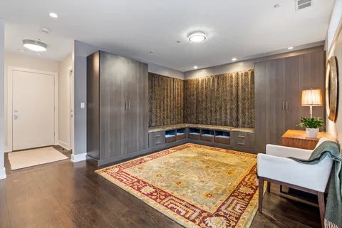$1,825,000 | 1303 West Diversey Parkway, Chicago, IL 60614
