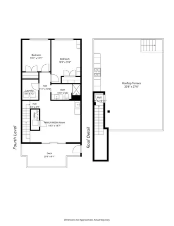 $1,825,000 | 1303 West Diversey Parkway, Chicago, IL 60614