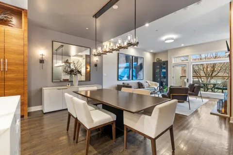$1,825,000 | 1303 West Diversey Parkway, Chicago, IL 60614