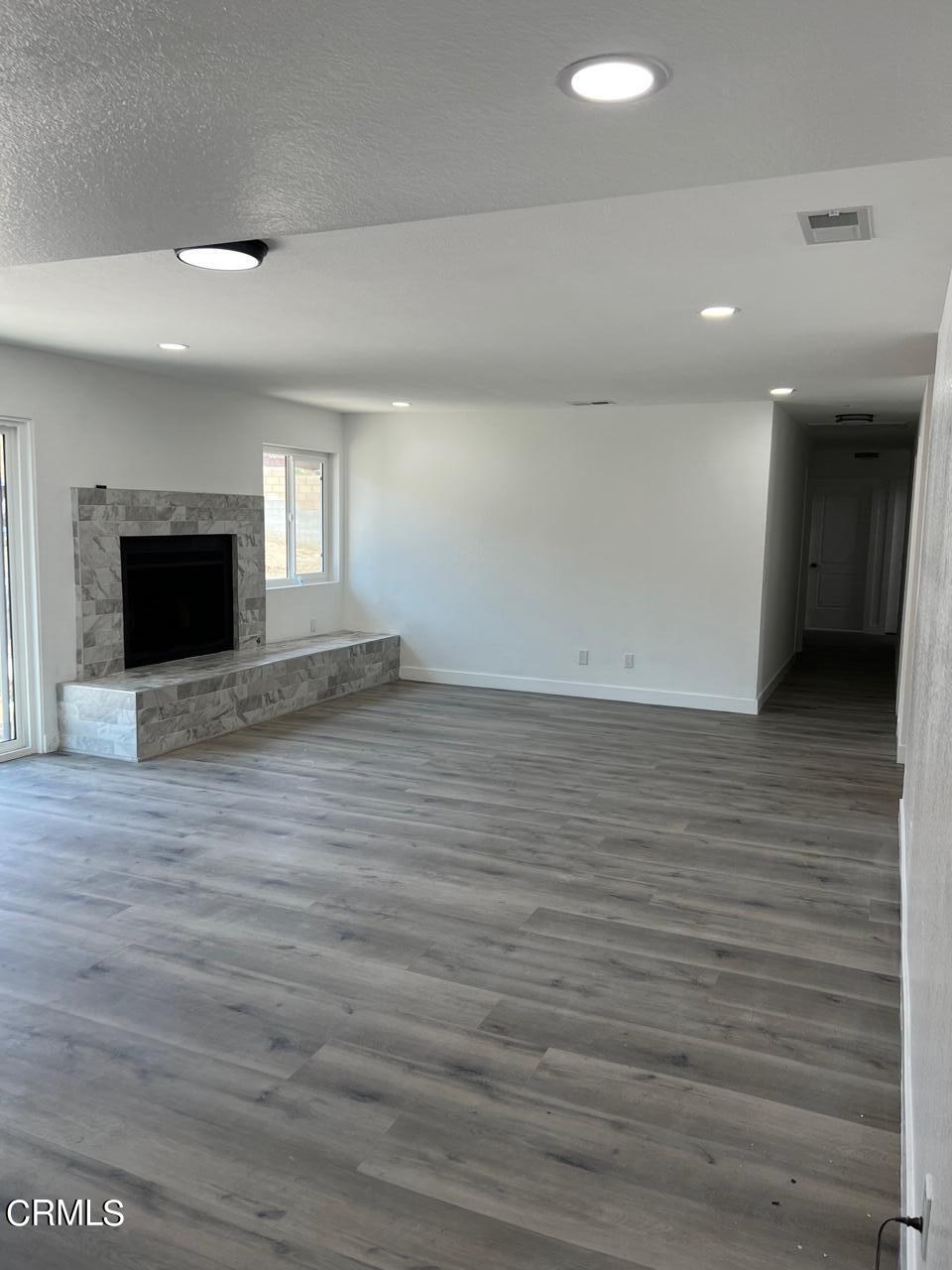7850 Bolton Avenue Riverside, CA 92503 - Photo 13 of 27 IMG_9315