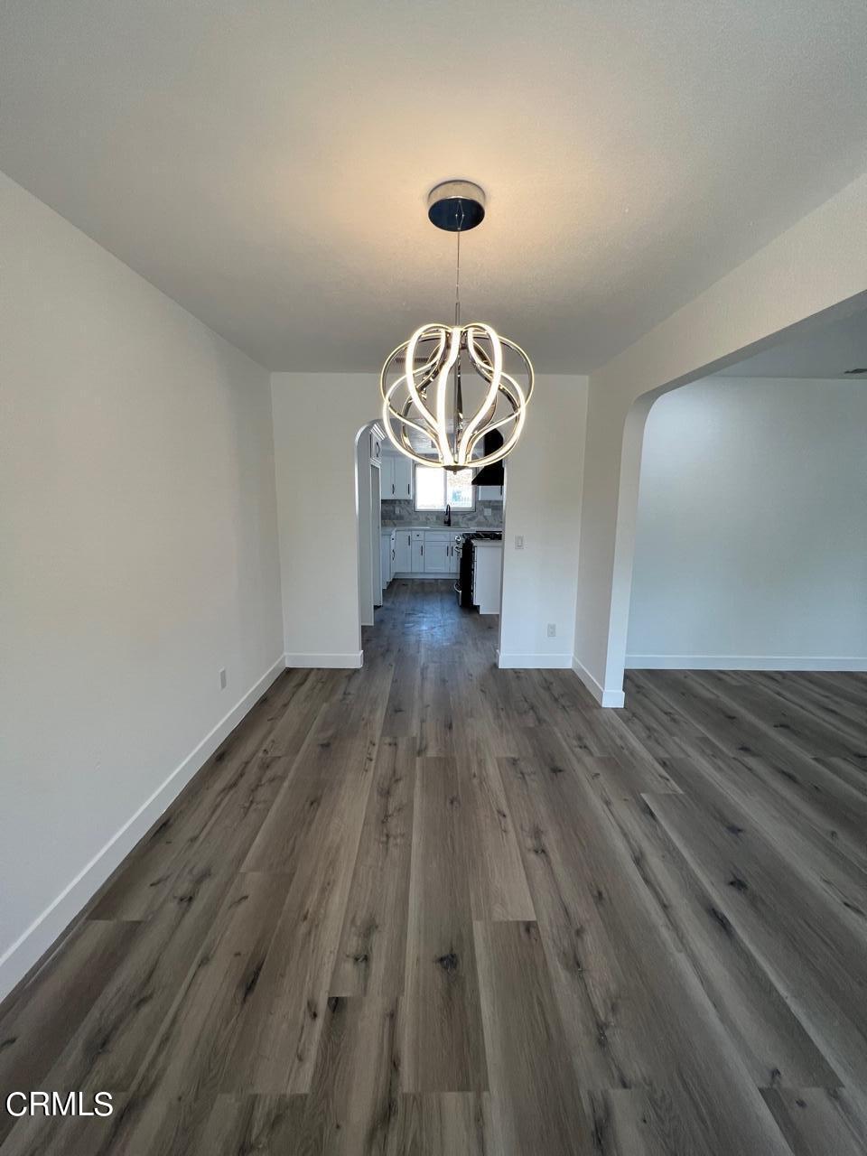 7850 Bolton Avenue Riverside, CA 92503 - Photo 5 of 27 IMG_9304