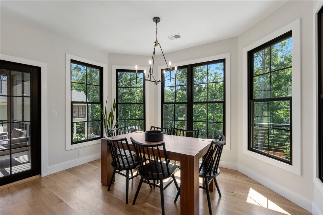 4040 Augusta Point Drive Seneca, SC 29672 - Photo 15 of 48 Gallery Image 15