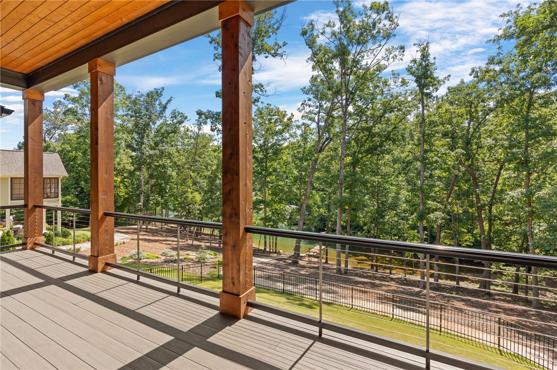 4040 Augusta Point Drive Seneca, SC 29672 - Photo 21 of 48 Gallery Image 21