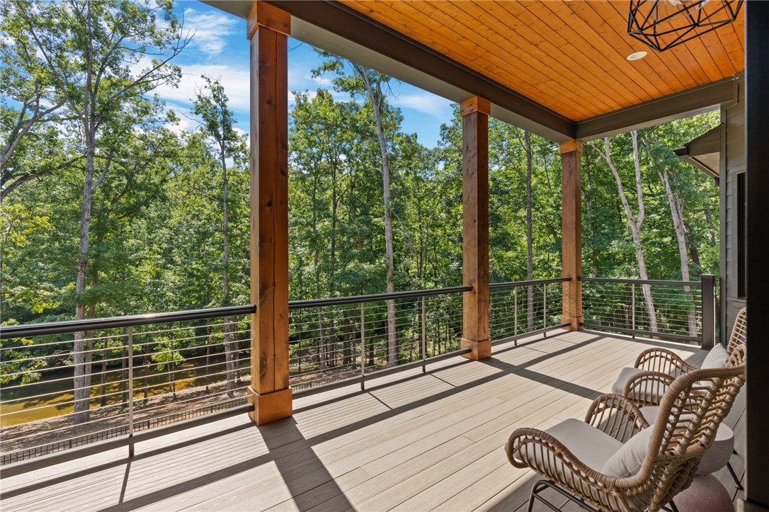 4040 Augusta Point Drive Seneca, SC 29672 - Photo 22 of 48 Gallery Image 22