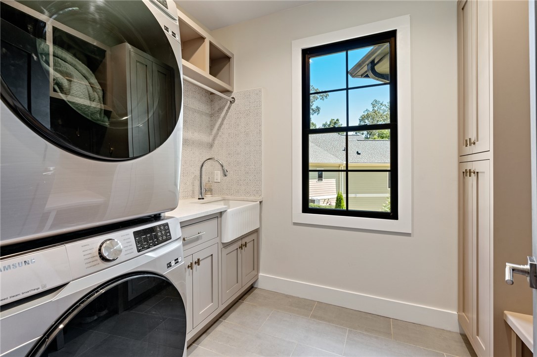 4040 Augusta Point Drive Seneca, SC 29672 - Photo 42 of 48 Gallery Image 42