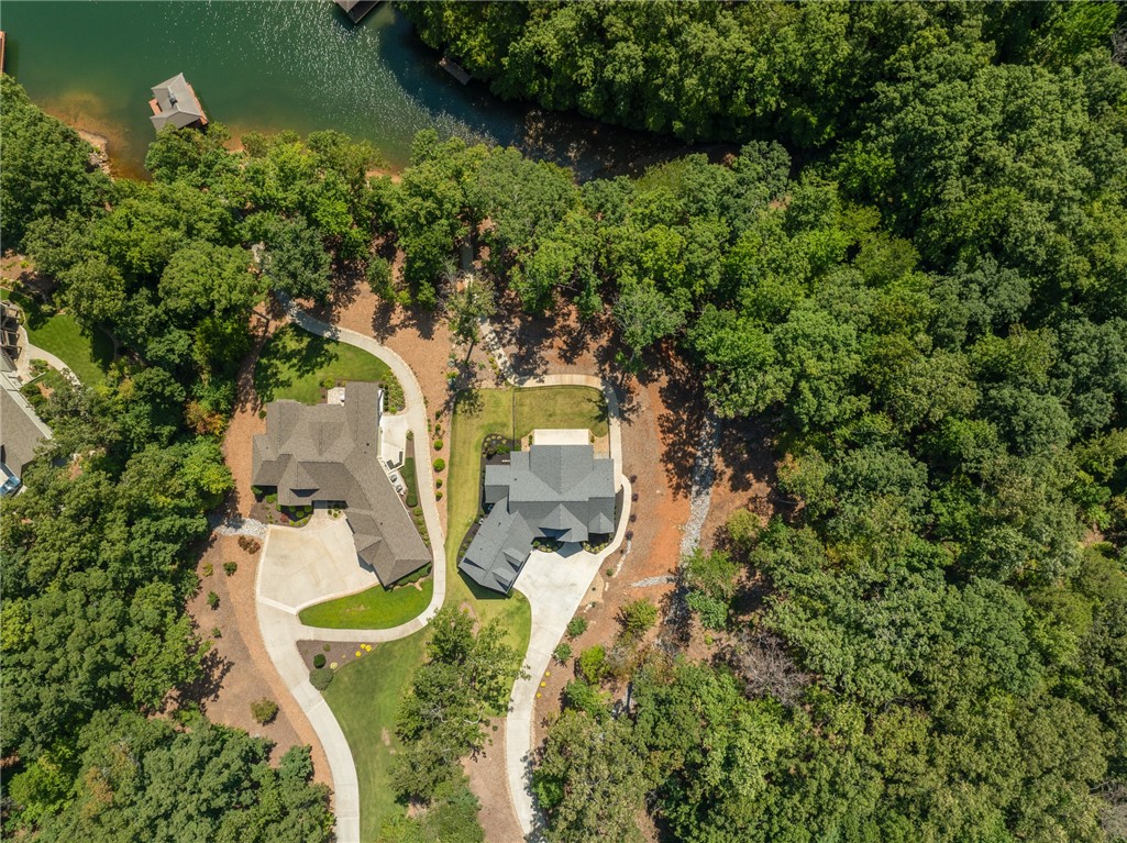 4040 Augusta Point Drive Seneca, SC 29672 - Photo 47 of 48 Gallery Image 47