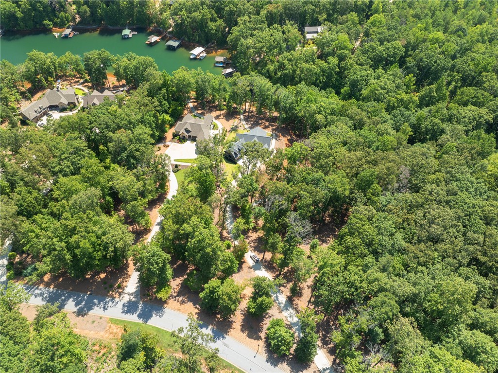 4040 Augusta Point Drive Seneca, SC 29672 - Photo 48 of 48 Gallery Image 48