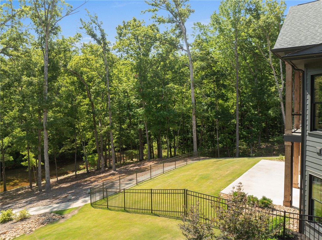 4040 Augusta Point Drive Seneca, SC 29672 - Photo 7 of 48 Gallery Image 7