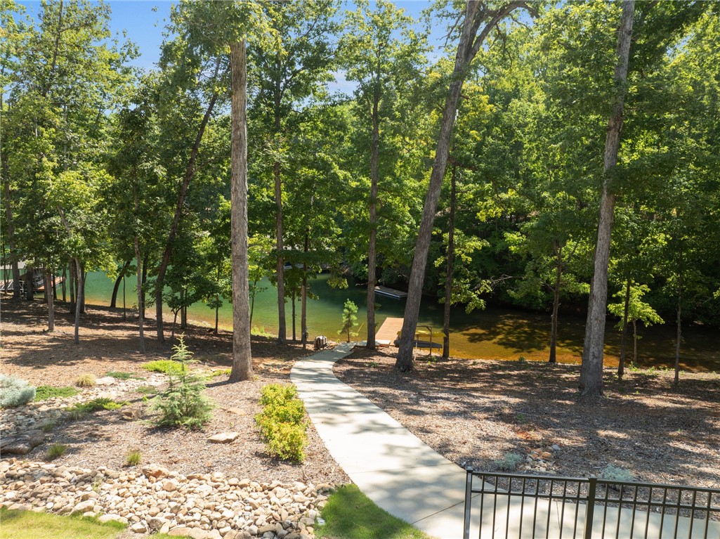 4040 Augusta Point Drive Seneca, SC 29672 - Photo 8 of 48 Gallery Image 8