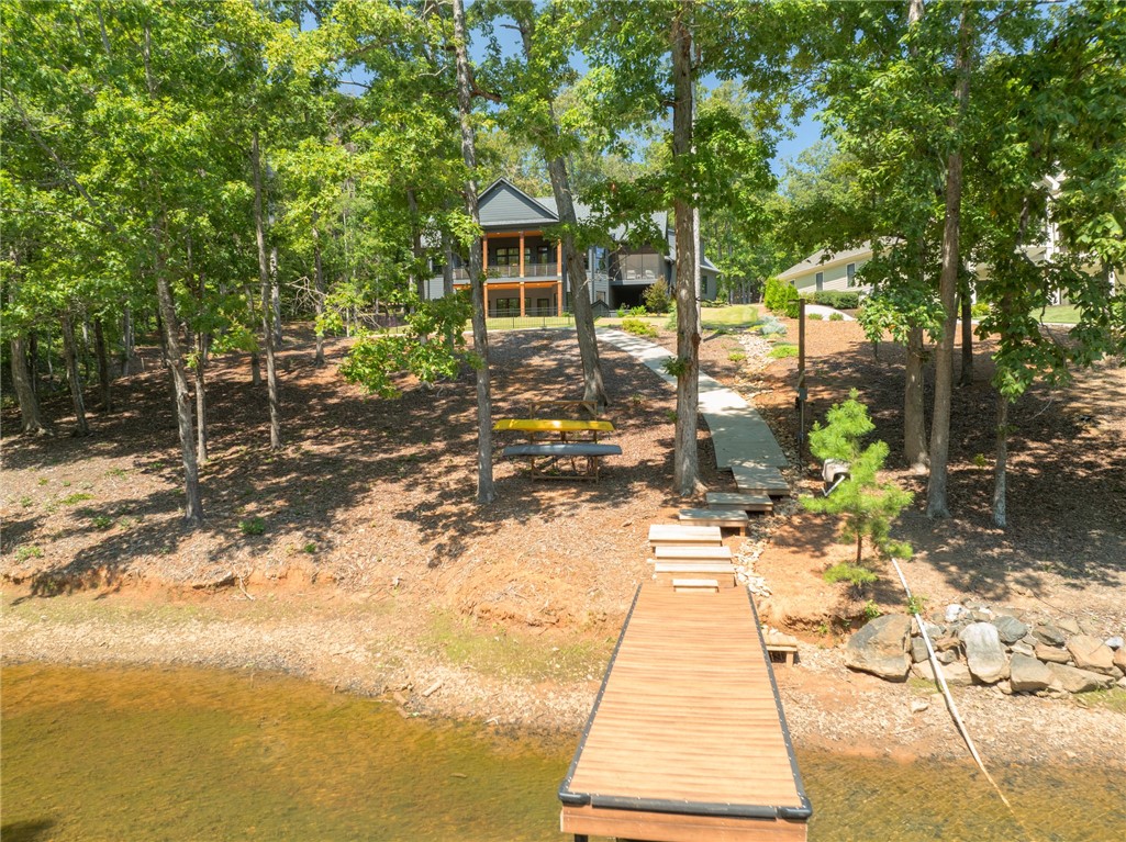 4040 Augusta Point Drive Seneca, SC 29672 - Photo 9 of 48 Gallery Image 9