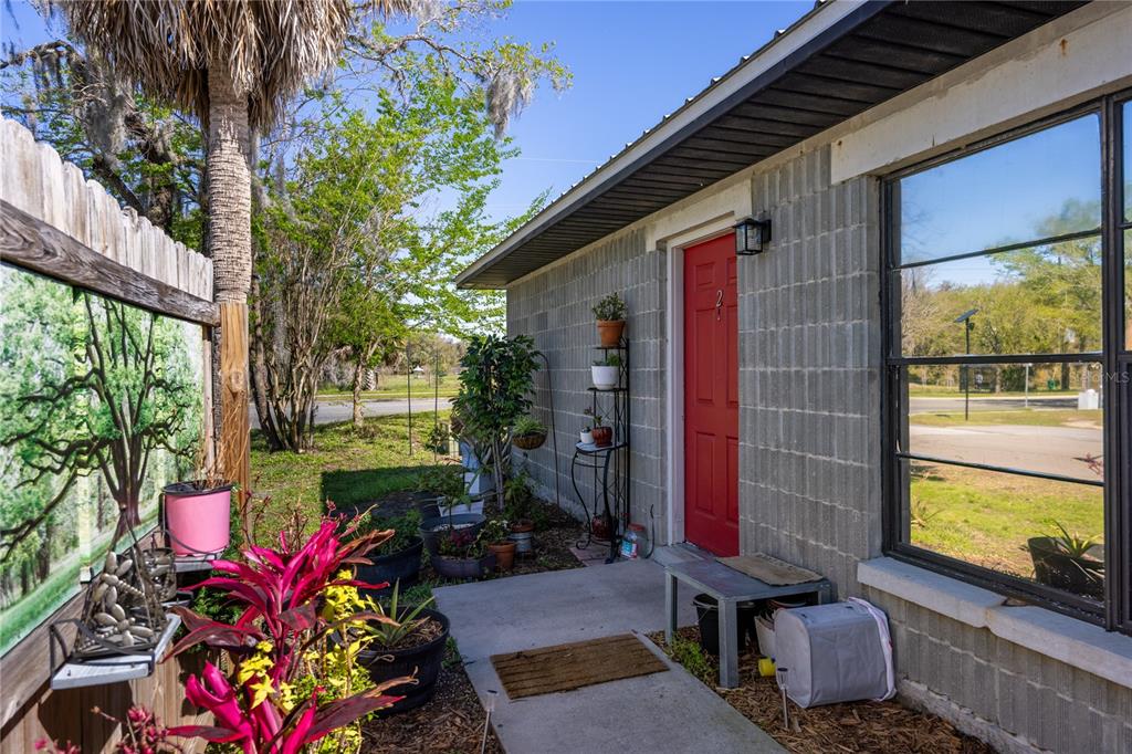 2321 Southwest 31 Place Gainesville, FL 32608 - Photo 3 of 42