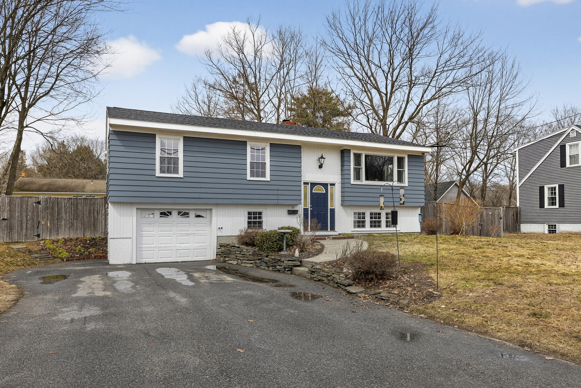 14 Spruce Lane Gorham, ME 04038 - Photo 1 of 54 14 Spruce Lane_W5_42