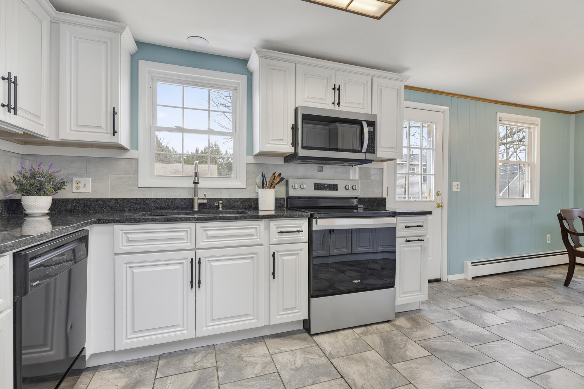 14 Spruce Lane Gorham, ME 04038 - Photo 13 of 54 14 Spruce Lane_W5_13