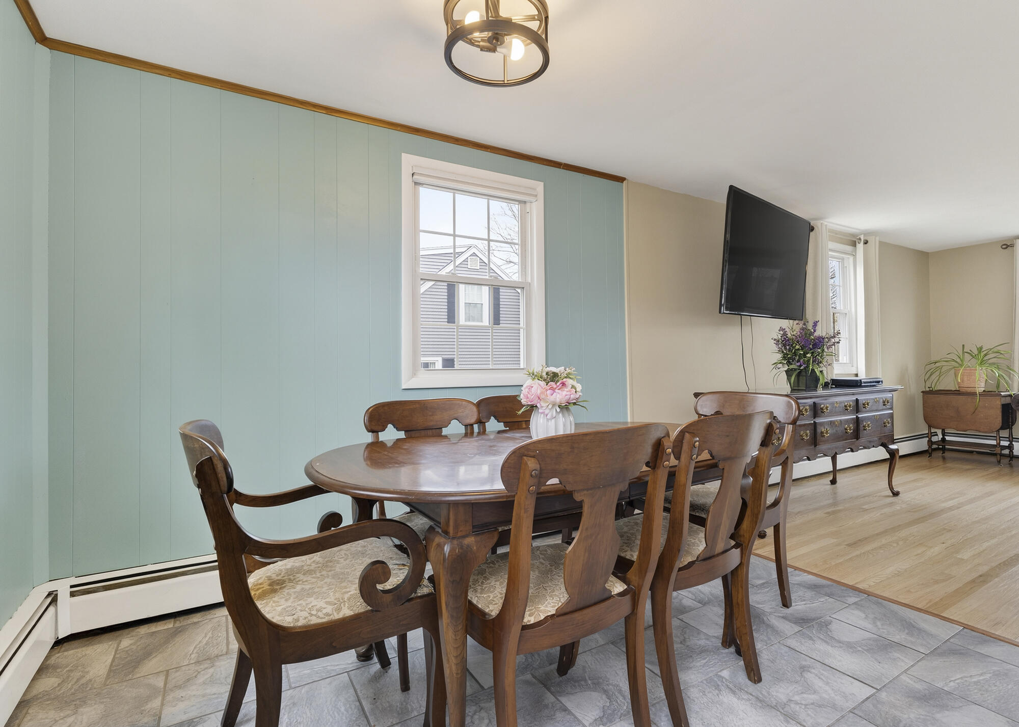 14 Spruce Lane Gorham, ME 04038 - Photo 14 of 54 14 Spruce Lane_W5_07