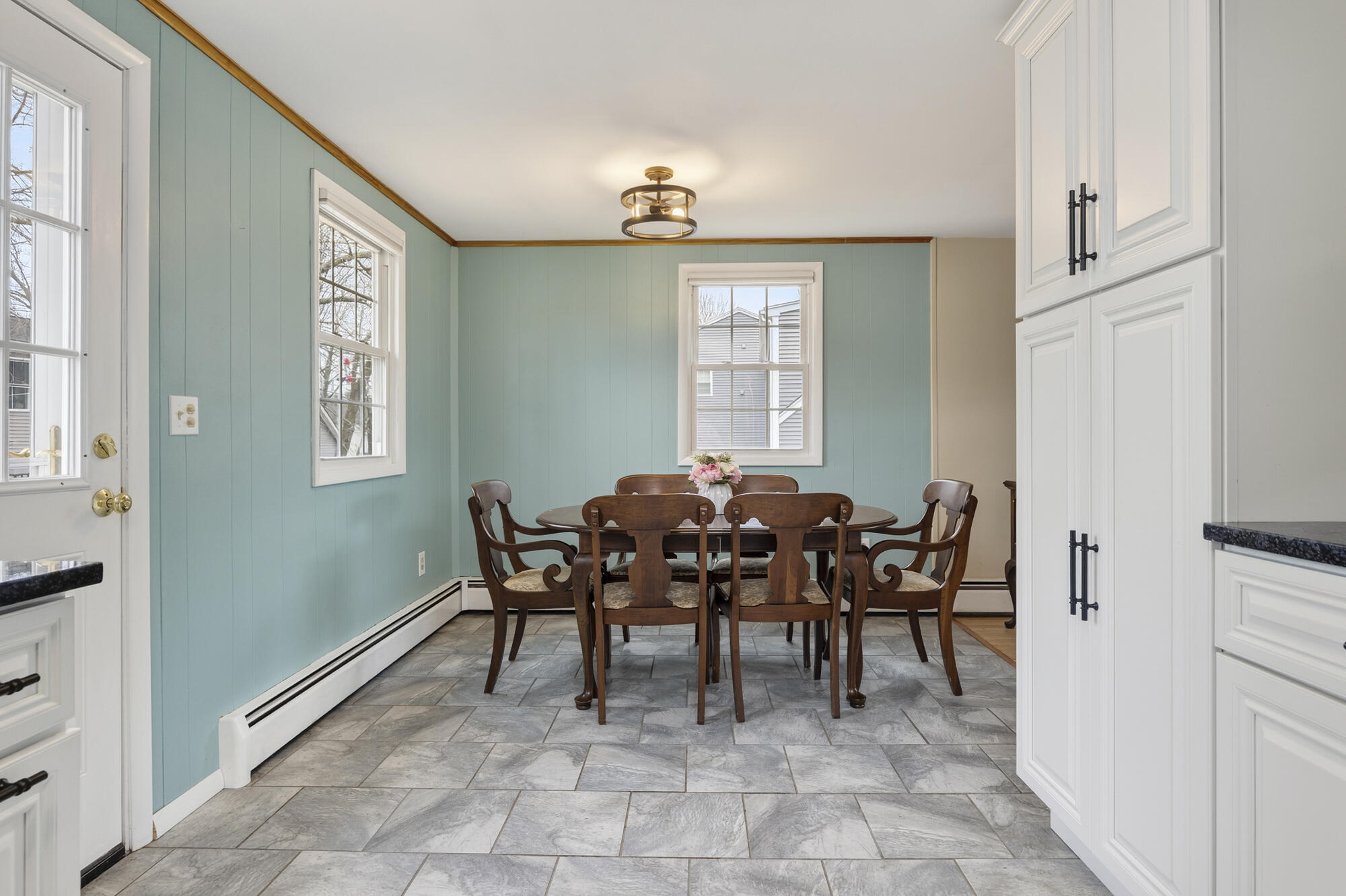 14 Spruce Lane Gorham, ME 04038 - Photo 15 of 54 14 Spruce Lane_W5_14