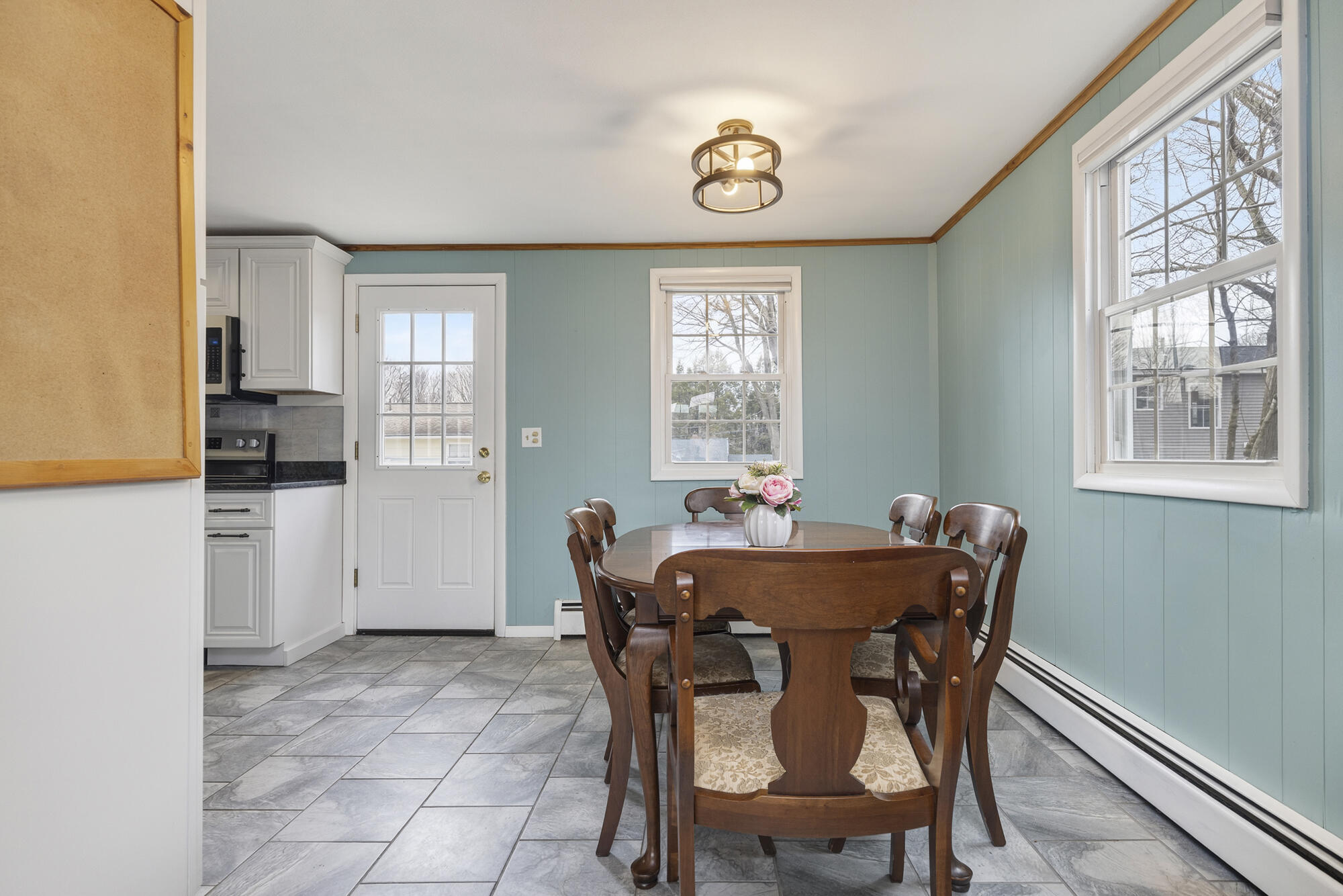 14 Spruce Lane Gorham, ME 04038 - Photo 16 of 54 14 Spruce Lane_W5_06