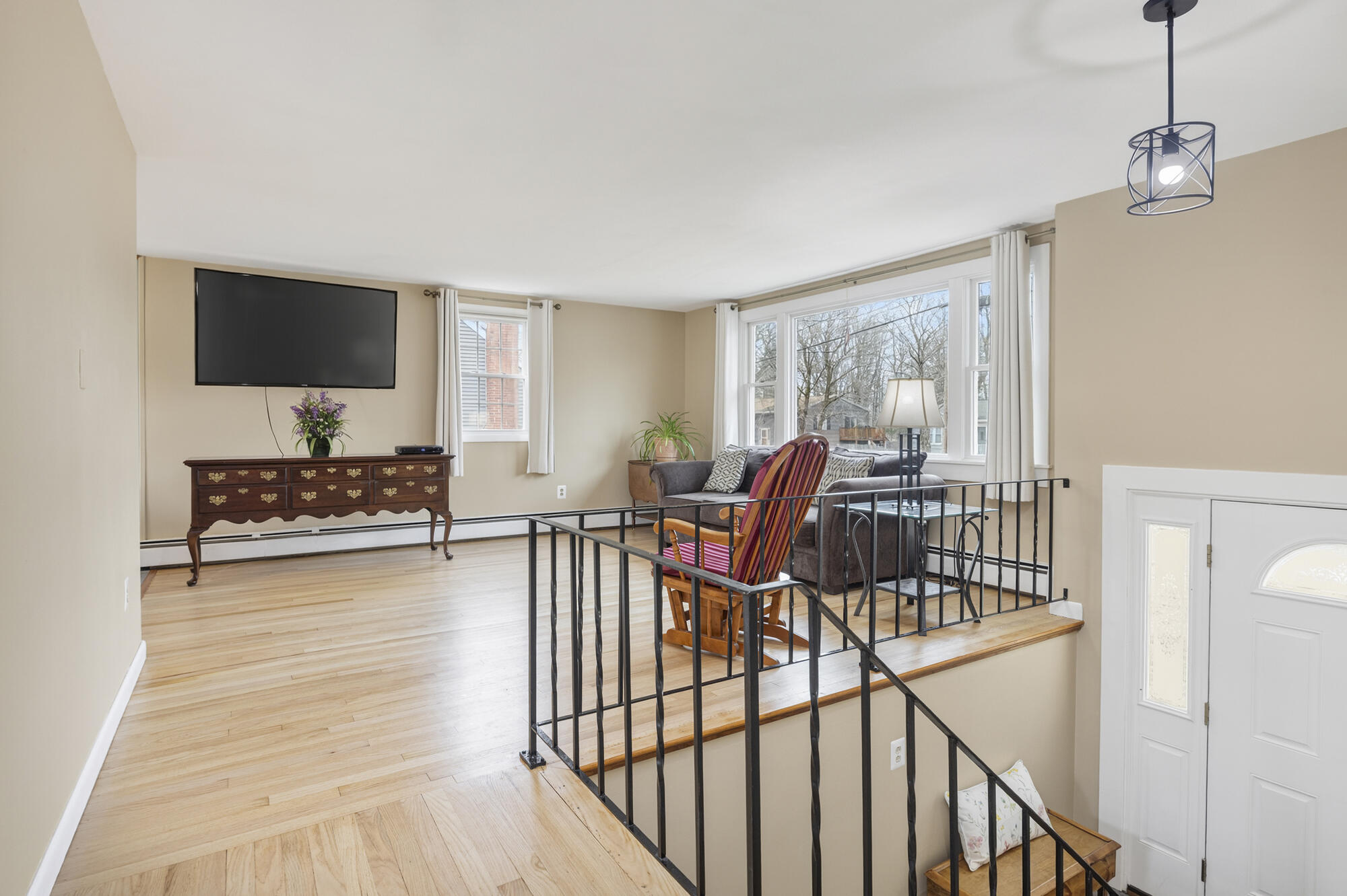 14 Spruce Lane Gorham, ME 04038 - Photo 20 of 54 14 Spruce Lane_W5_02