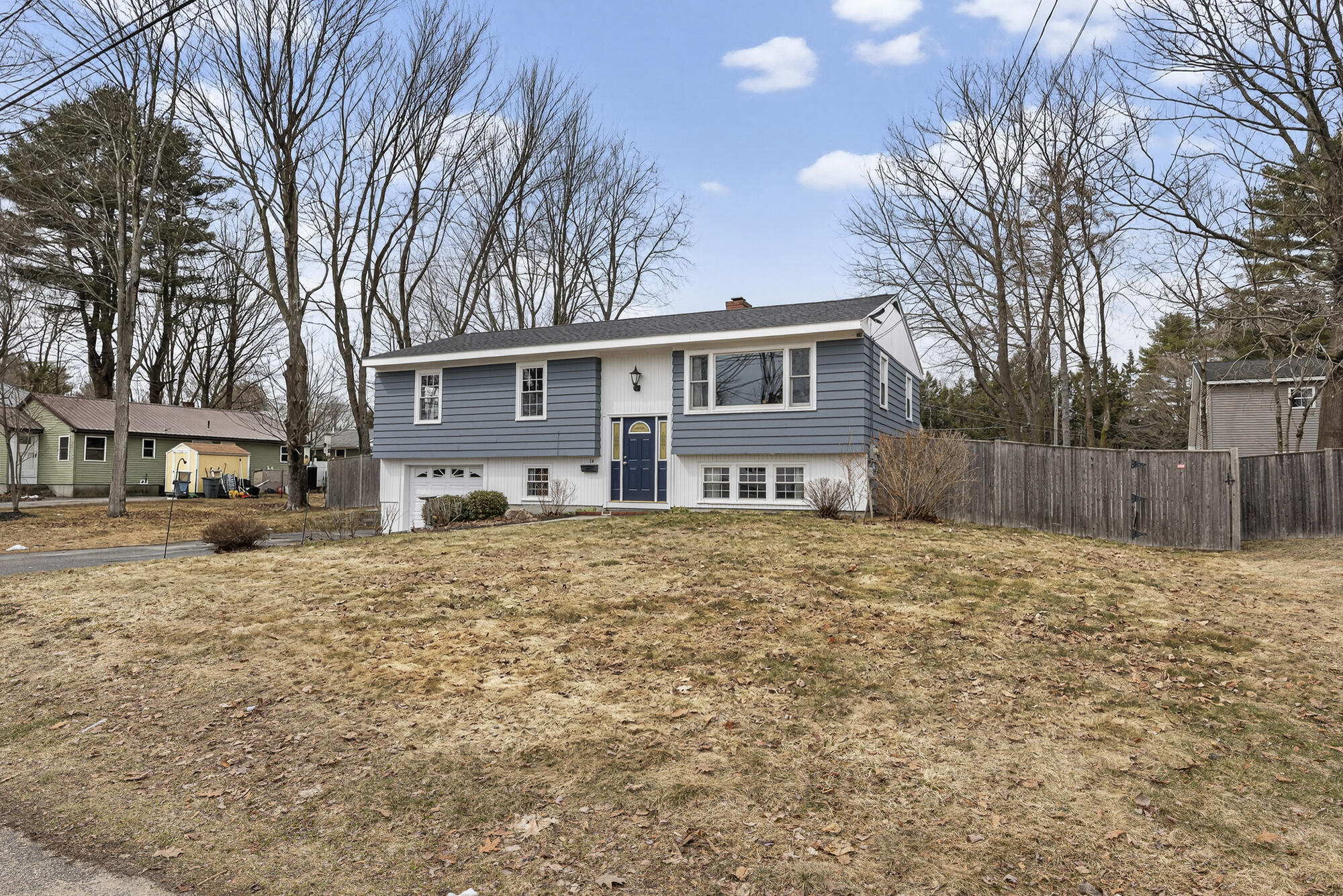 14 Spruce Lane Gorham, ME 04038 - Photo 2 of 54 14 Spruce Lane_W5_40